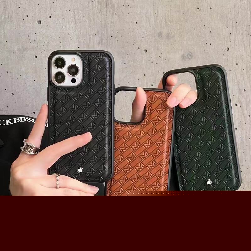 Montblanc iphone 11-15pro max 05